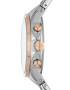 Armani Exchange Часовник AX4331 - Pepit.bg