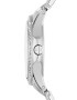 Armani Exchange Часовник AX5215 - Pepit.bg