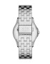 Armani Exchange Часовник AX5215 - Pepit.bg