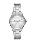 Armani Exchange Часовник - Pepit.bg
