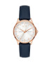 Armani Exchange Часовник - Pepit.bg