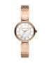 Armani Exchange Часовник AX5379 - Pepit.bg