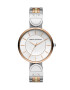 Armani Exchange Часовник AX5381 - Pepit.bg