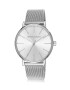 Armani Exchange Часовник AX5535 - Pepit.bg