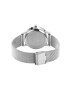 Armani Exchange Часовник AX5535 - Pepit.bg
