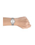 Armani Exchange Часовник AX5535 - Pepit.bg