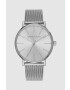 Armani Exchange Часовник AX5535 - Pepit.bg