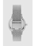 Armani Exchange Часовник AX5535 - Pepit.bg
