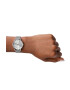 Armani Exchange Часовник AX5535 - Pepit.bg