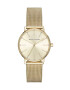 Armani Exchange Часовник AX5536 - Pepit.bg