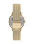 Armani Exchange Часовник AX5536 - Pepit.bg