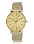 Armani Exchange Часовник AX5536 - Pepit.bg