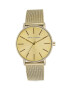 Armani Exchange Часовник AX5536 - Pepit.bg