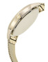 Armani Exchange Часовник AX5536 - Pepit.bg