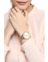 Armani Exchange Часовник AX5536 - Pepit.bg
