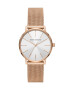 Armani Exchange Часовник мъжки - Pepit.bg
