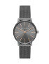 Armani Exchange Часовник - Pepit.bg
