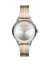 Armani Exchange Часовник AX5615 - Pepit.bg