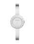 Armani Exchange Часовник AX5904 - Pepit.bg