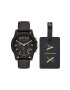 Armani Exchange Часовник AX7105 - Pepit.bg
