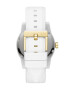 Armani Exchange Часовник AX7126 - Pepit.bg