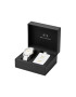 Armani Exchange Часовник AX7126 - Pepit.bg