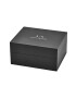 Armani Exchange Часовник AX7126 - Pepit.bg