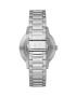 Armani Exchange Часовник и гривна - Pepit.bg