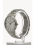 Armani Exchange Часовник и гривна - Pepit.bg