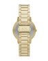 Armani Exchange Часовник и гривна AX7119 - Pepit.bg