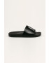 Armani Exchange Чехли - Pepit.bg