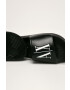 Armani Exchange Чехли - Pepit.bg