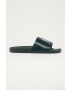 Armani Exchange Чехли - Pepit.bg