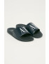 Armani Exchange Чехли - Pepit.bg