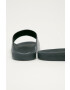 Armani Exchange Чехли - Pepit.bg