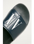 Armani Exchange Чехли - Pepit.bg