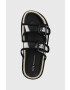 Armani Exchange Чехли - Pepit.bg