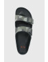 Armani Exchange Чехли - Pepit.bg