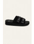 Armani Exchange Чехли - Pepit.bg