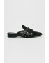 Armani Exchange Чехли - Pepit.bg