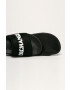 Armani Exchange Чехли - Pepit.bg