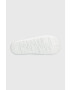 Armani Exchange Чехли в бяло XUP012.XV675.01015 - Pepit.bg
