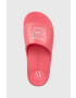 Armani Exchange Чехли в розово XDP038.XV703.00764 - Pepit.bg