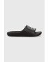 Armani Exchange Чехли в черно XUP012.XV675.00002 - Pepit.bg