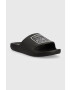 Armani Exchange Чехли в черно XUP012.XV675.00002 - Pepit.bg