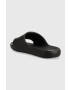 Armani Exchange Чехли в черно XUP012.XV675.00002 - Pepit.bg