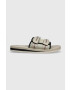 Armani Exchange Чехли - Pepit.bg
