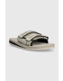 Armani Exchange Чехли - Pepit.bg