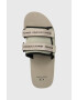Armani Exchange Чехли - Pepit.bg