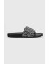 Armani Exchange Чехли - Pepit.bg